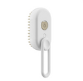 Pet-Ete Grooming Brush