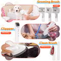 Pet-Ete Groomer