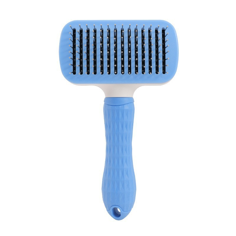 Pet-Ete Groom and Go Brush