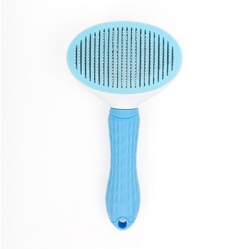 Pet-Ete Groom and Go Brush