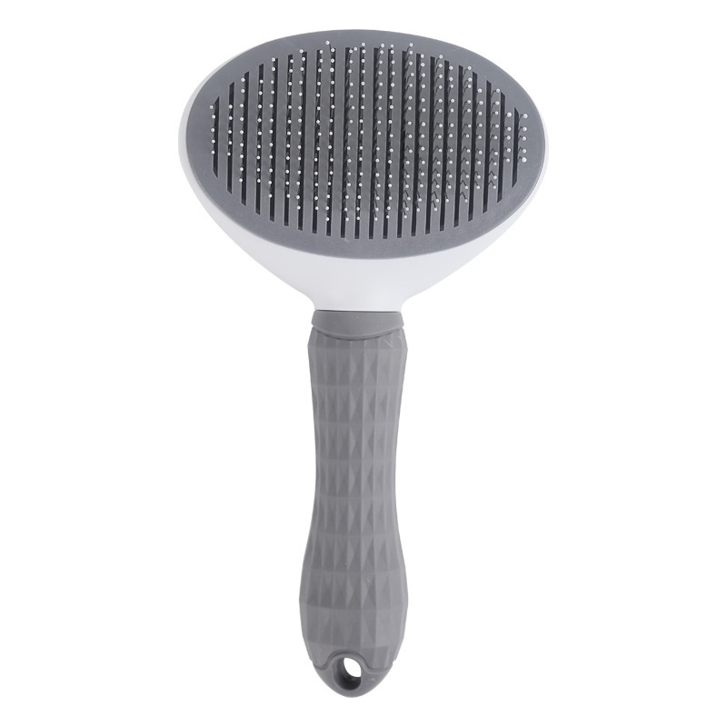 Pet-Ete Groom and Go Brush
